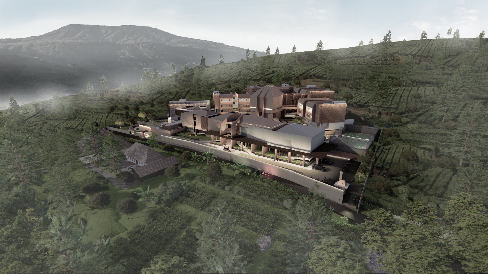 23 - RASUL YAHDIAN AVIANTO - REHABILITATION CENTER FOR VICTIMS OF SEXUAL ABUSE.png